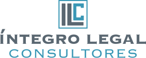 Integro Legal Consultores