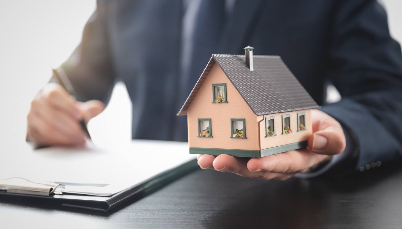 Leasing and Its Intricacies