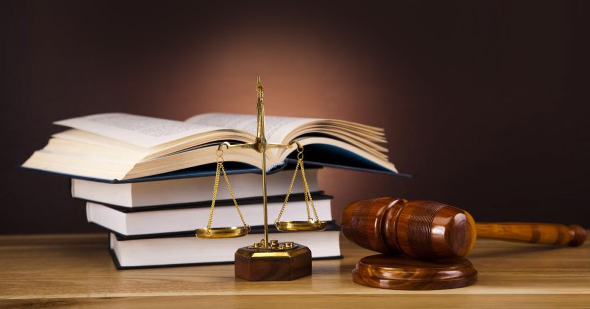 What Did the Supreme Court Decide Regarding Abortion?